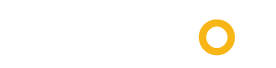 white logo