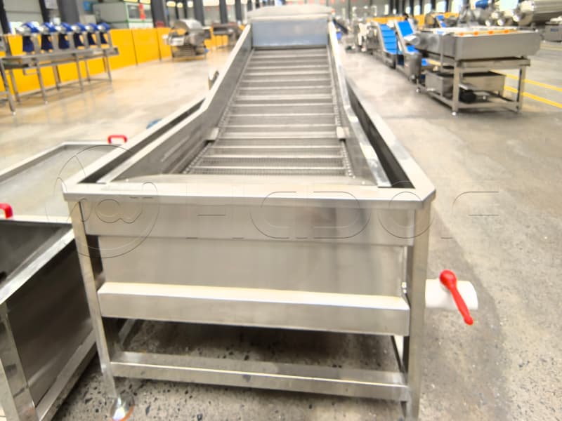High-pressure spray washer High-pressure spray washer