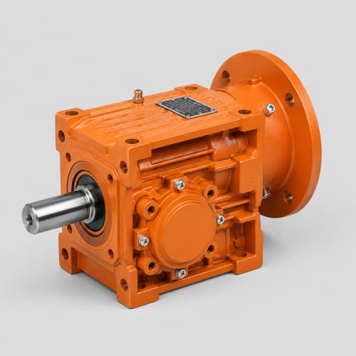 Reducer Reducer