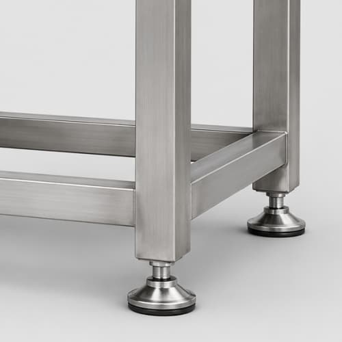 Stainless Steel Frame Stainless Steel Frame