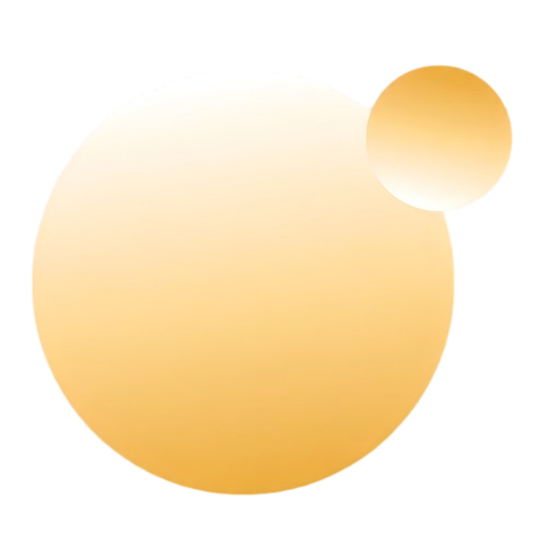 round (1)