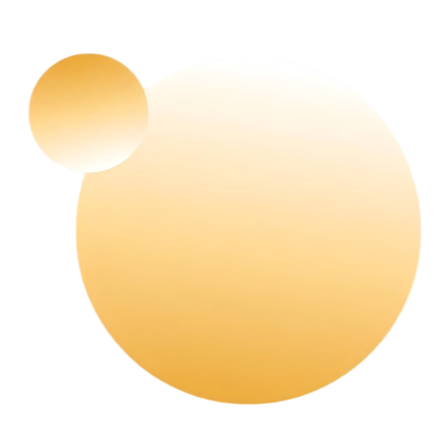 round (2)