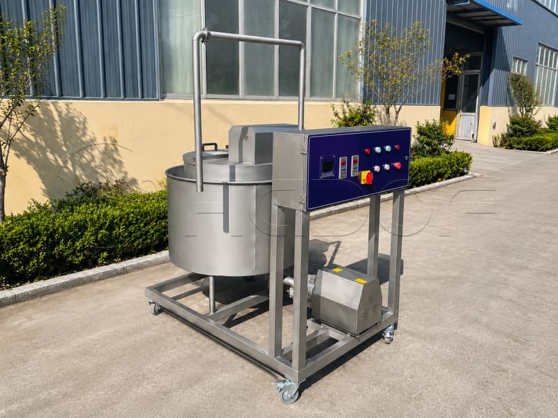 Commecial Beater Machine For Sale Commecial Beater Machine For Sale