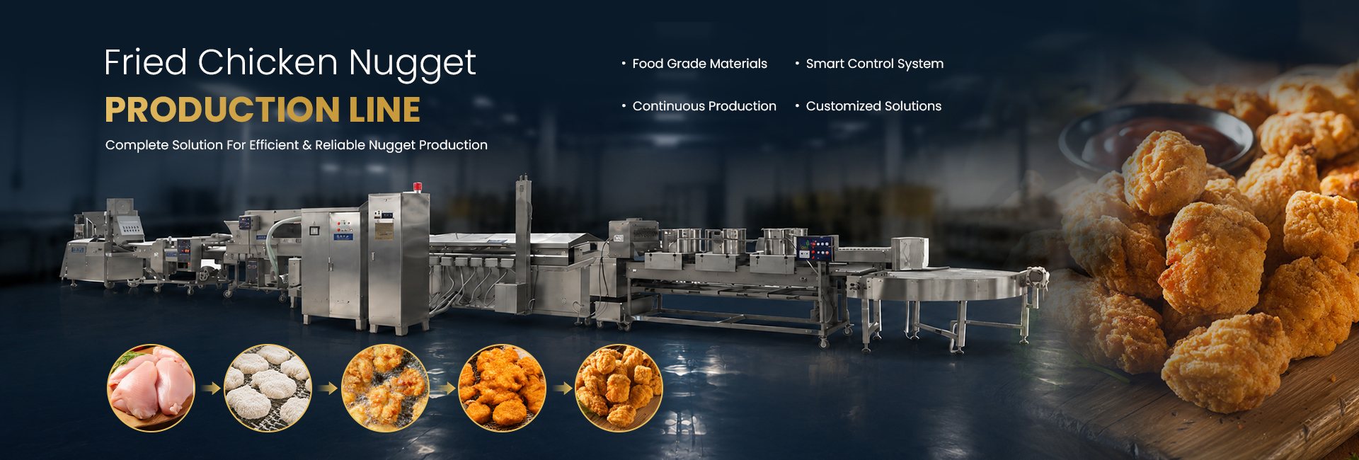 friedfoodsolutions banner (2)