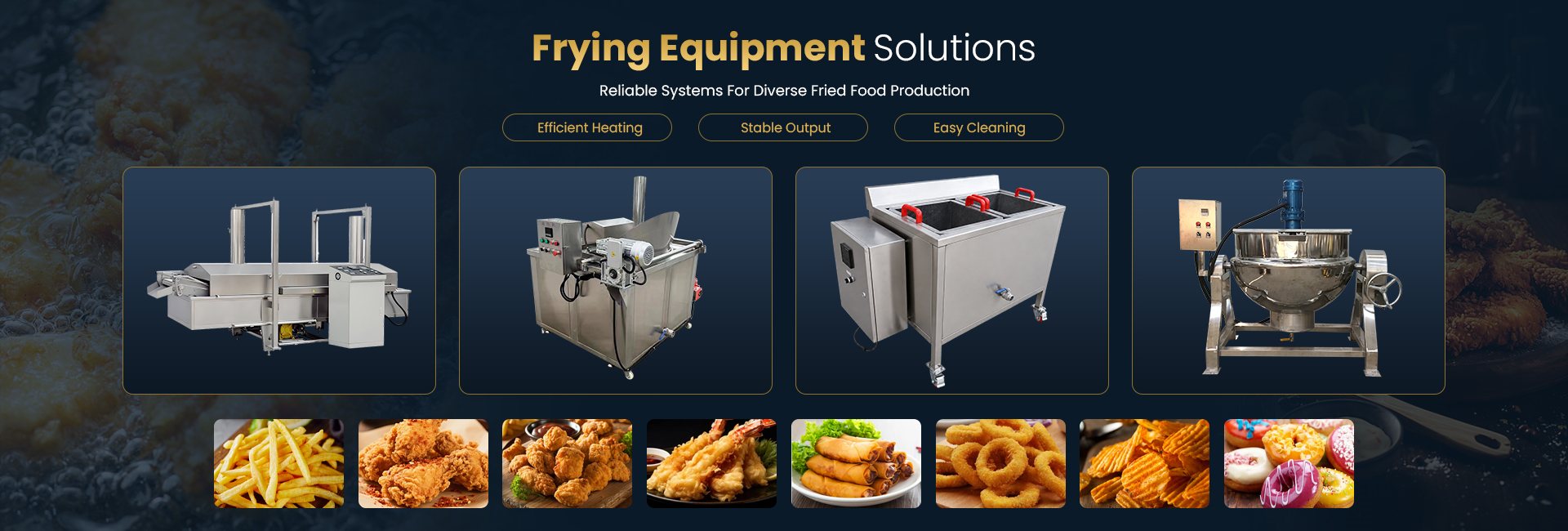 friedfoodsolutions banner (3)
